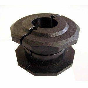 Csocsó csúszó csapágy (FAS és Sardi asztalokhoz) kép