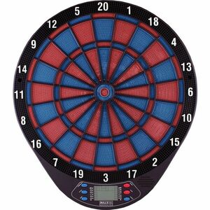 Bull's Matchpoint elektromos darts tábla (2 év garancia!) kép