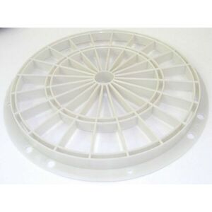 Dart céltábla háló Euro Darts kép