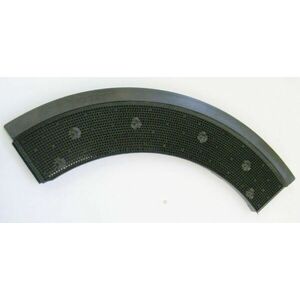 Dart külsõ gyûrû negyed ív Euro Darts kép