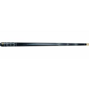 Karambol dákó Orca S3 nr. 1. 12mm bőrrel kép