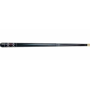 Karambol dákó Cheetah S3 no. 5. kép