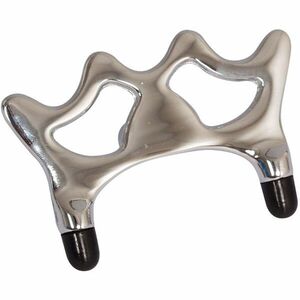 hosszabbító híd króm tömör Buffalo kép