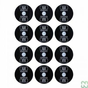 Kezdőpont Renzline, 3, 5 cm-es átmérővel 12 db kép