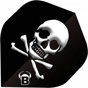 Bull's Darts toll Motex kép