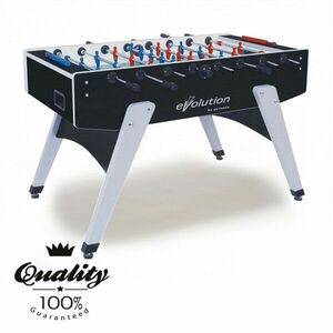 Garlando csocsó G-2000 Pro Evolution kép