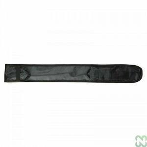 Laperti dákó tok 1+1 zsebes kép