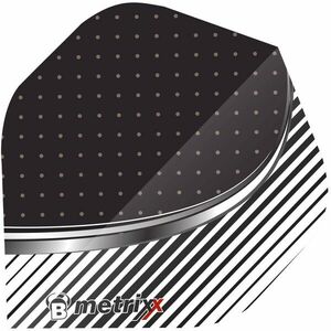 Bull's Darts toll Metrixx kép