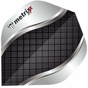 Bull's Darts toll Metrixx kép