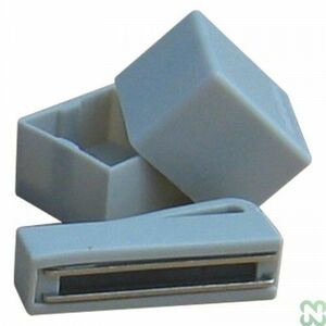 Mágneses krétatartó NIR kép