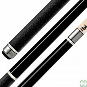 Pool dákó Predator 9K-1 kép