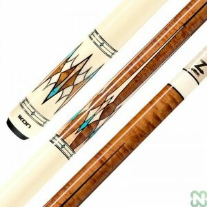 Pool dákó Predator Ikon 4-2 kép