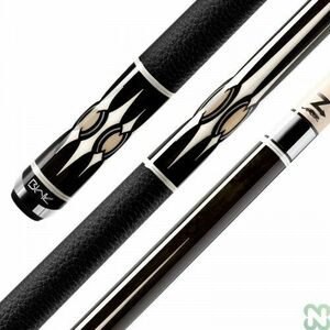 Pool dákó Predator BLAK4-4 kép