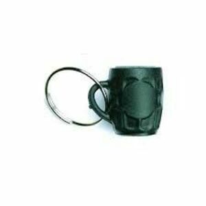 darthegy élező Harrows söröskorsó kép