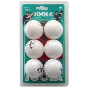 Pingponglabda Joola Rossi * pingpong labda 6db kép