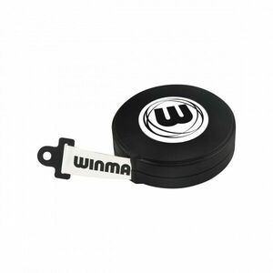 Winmau távolságmérő kép