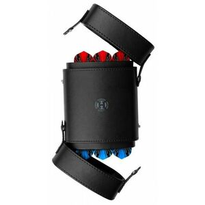 dart tok Harrows Prima fekete kép