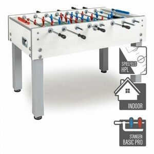 Garlando White Cloud Air kép