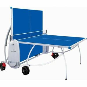 Spartan ACP Outdoor kültéri pingpong asztal kép
