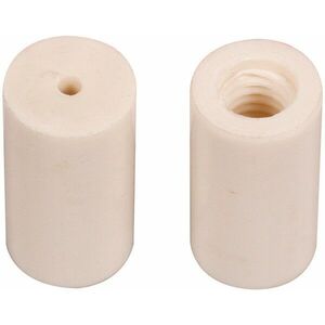 Buffalo Ferrule Adam XTC 13mm pool dákóhóz, ragasztható bőrhöz kép