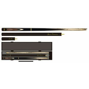 snooker dákó Buffalo 3 részes Prémium pack kép