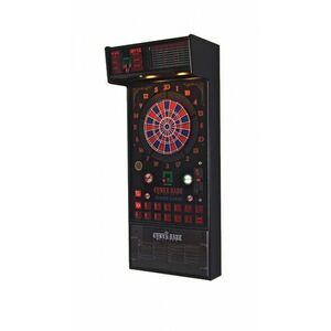 dart gép Cyberwall kép