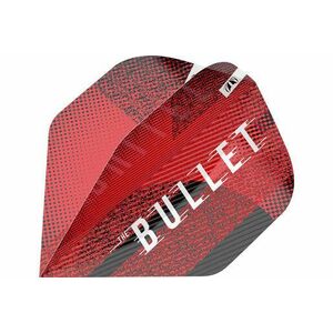 Dart Toll Target Stephen Bunting G4 Pro. Ultra no2 kép