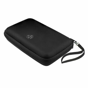 Dart tok Harrows Blaze Pro 6 fekete kép