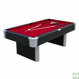 pool biliárd asztal NIR New Mexico 7' kép