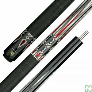 Karambol dákó Vaula Bison Libre II 2 kép