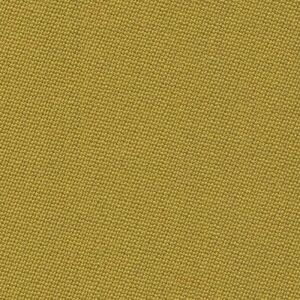 posztó Simonis 760 gold, 195 cm kép