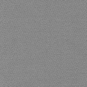 posztó Simonis 760 szürke , 195 cm kép