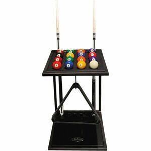 dákótartó álló Buffalo Harlem kép