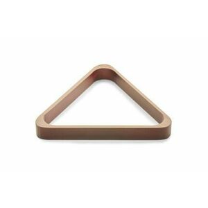 Háromszög fa snooker 2 1/16 tölgyfa (52, 4) kép