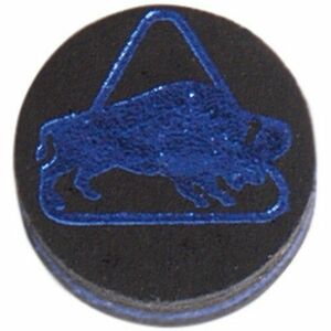 dákóbőr Buffalo 6 rétegű Hard 13mm kép