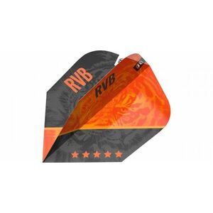 Darts toll Target RVB G4 Pro.Ultra No6 kép