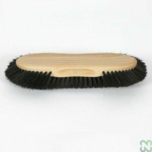 biliárdkefe NIR Michigan 26cm kép