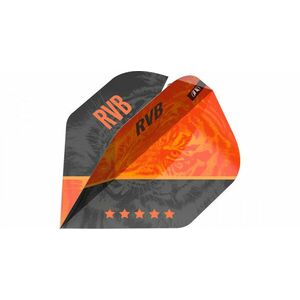 Dart toll Target RVB G4 Pro Ultra No2 kép