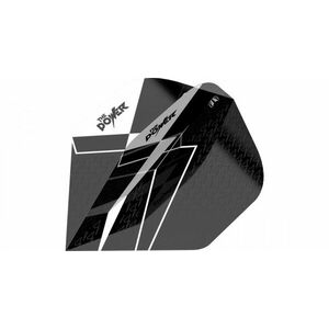 Dart toll Target Power Pro Ultra G8 No2 kép