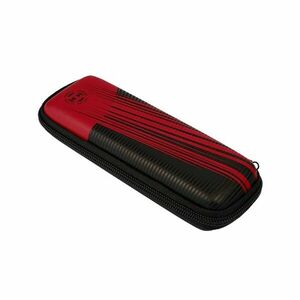 Dart tok Harrows Blaze Fire Piros kép