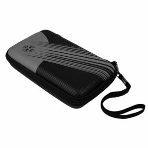 Dart tok Harrows Blaze Fire Pro 6, szürke kép