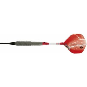Dart szett Bull's AERO soft 16g /KIFUTÓ TERMÉK/ kép