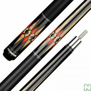 Pool dákó kétrészes, Stargate II 1 kép