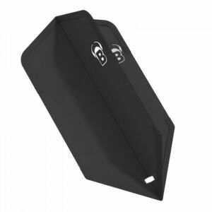 Dart toll BULL'S DragonFlights - fekete, slim kép