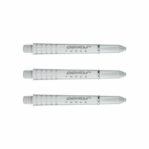 Dart szár Winmau Prism force közepes fehér kép