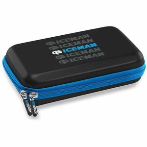 Dart tok Red Dragon Gerwyn Price "Iceman" Super Tour Gravírozott kép