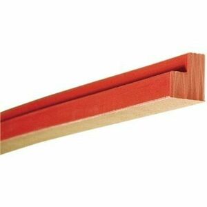 Mandínergumi Buffalo 183cm kép