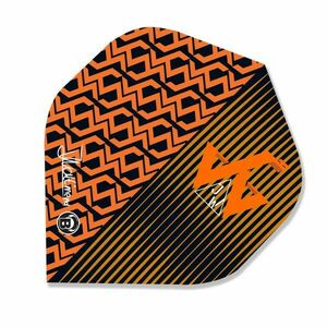 BULL'S B-Star Flights | A-Standard kép