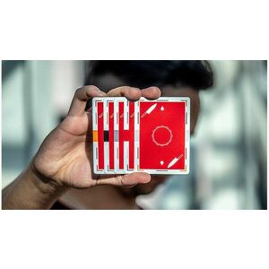 Technique kártya - Signature Edition, 1 csomag kép