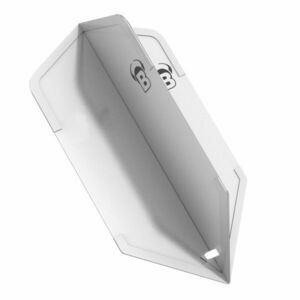 Bull's DragonFlights Slim átlátszó kép